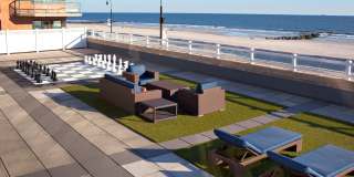 10 West Apartments Gallery 39