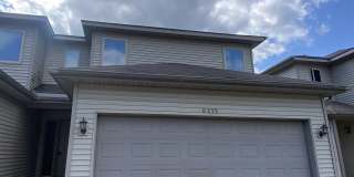 6215 Loretta Gallery 1