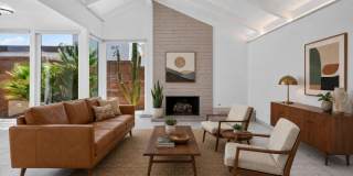 2490 E Miramonte Circle Gallery 4