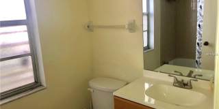 109 Alderwood Dr Gallery 7