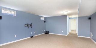 16104 MOUNTAIN EAGLE Court Gallery 1