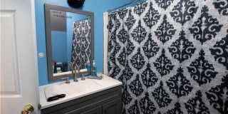 Charming 1BR House in Ashtabula Gallery 1