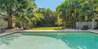 1635 Seabreeze Boulevard Gallery 23