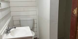 1305 5th Street South Gallery 11