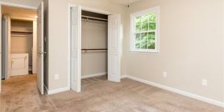 6258 Stoney Point Loop Gallery 24