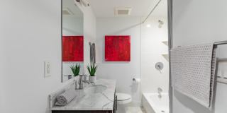 22 Peters Street Gallery 16
