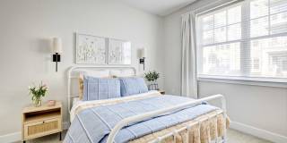 Tellus Bloom Apartment Homes Gallery 12