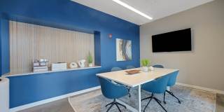 The Flats on High Street Gallery 30