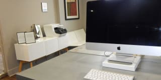 West Inman Lofts Gallery 12