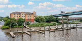 Secaucus - Meadowlands Secaucus - Meadowlands Gallery 9