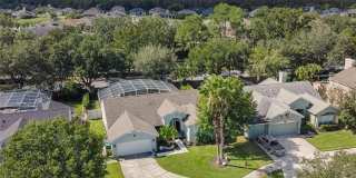 3267 AMACA CIRCLE Gallery 5