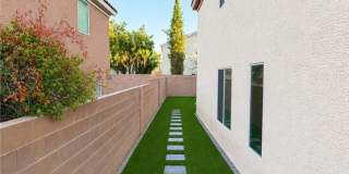 9821 La Vid Court Gallery 23