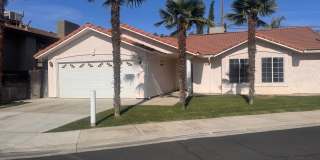 Charming 3 Bed/ 2 Bath Home. AVAILABLE NOW!!!! Gallery 1