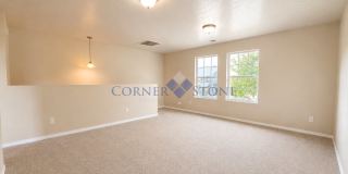 Large 4 Bedroom Home with Bonus Room! Large 4 Bedroom Home with Bonus Room! Gallery 17