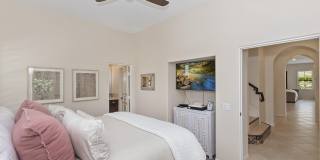 80695 Via Tranquila Gallery 23