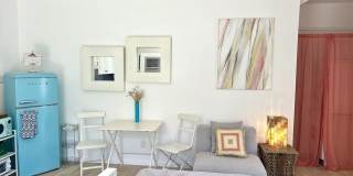 1210 1/2 S Stanley Ave Gallery 16