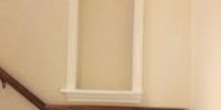 5012 Stowers Blvd Gallery 9