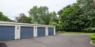 249 County Street Gallery 4