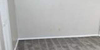River Walk Apartments Gallery 305