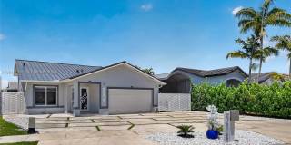 15167 SW 172nd Ter Gallery 61