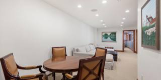 364 Ridge Road Gallery 36