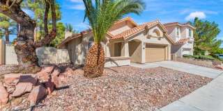 1937 Tropical Breeze Drive Gallery 1