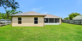 2897 Grayton Street Gallery 15