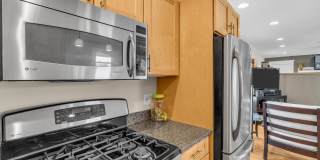 1211 Grand Avenue unit: 203 Gallery 12