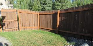2 Bed 2 Bath Furnished Duplex Gallery 19
