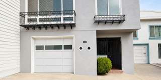# Charming 2-Bedroom Single-Family Home with Large Yard, Garage & Abundant Storage # Charming 2-Bedroom Single-Family Home with Large Yard, Garage & Abundant Storage Gallery 1