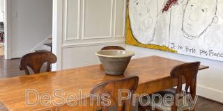 704 Timber Lane Gallery 7