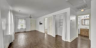 100 S 11th Street Gallery 7