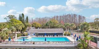 1344 PINE RIDGE Circle E Gallery 12