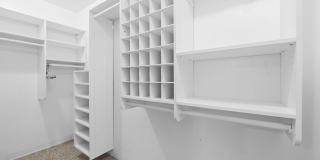 222 SE 16th Avenue Gallery 12