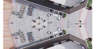 Arlington 360 Gallery 23