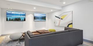 Adela at MiMo Bay Gallery 17