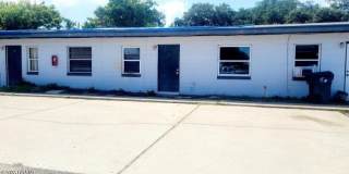 430 N Charles Street Gallery 1