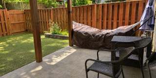 2906 Clovercrest Way Gallery 11