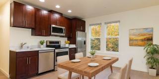 48th Street Apartments Gallery 3