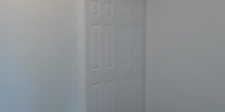 390 East Oakland Avenue Gallery 9