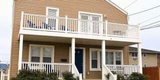 100 18th Avenue Gallery 5