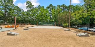 Chapel View Gallery 7