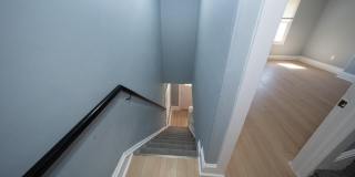 732 BUCK LANE Gallery 16