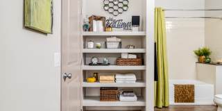 Highpoint on Columbus Commons Gallery 18