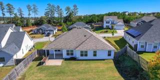 5412 Copse Drive Gallery 64