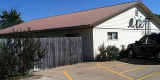 800 Blackjack St. - 2 Gallery 1
