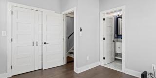 1267 PENN Street NE unit: B Gallery 14