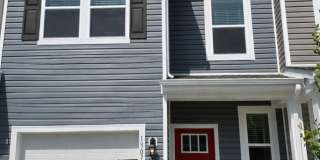 1307 Sugarplum Ln Gallery 1