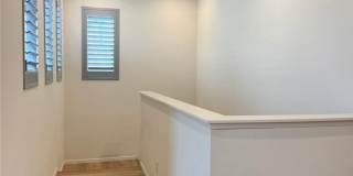 5327 Mariner Gallery 11