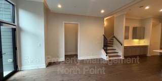 111 Birch St Gallery 30